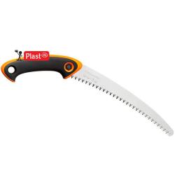 Пила садова Fiskars SW-240 (123240)